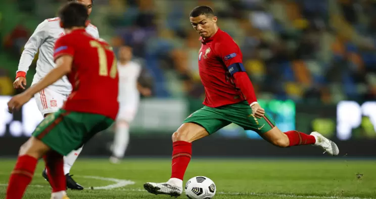 凯尔特人vs老鹰直播_高清免费凯尔特人vs老鹰直播频道_多平台凯尔特人vs老鹰直播-24直播